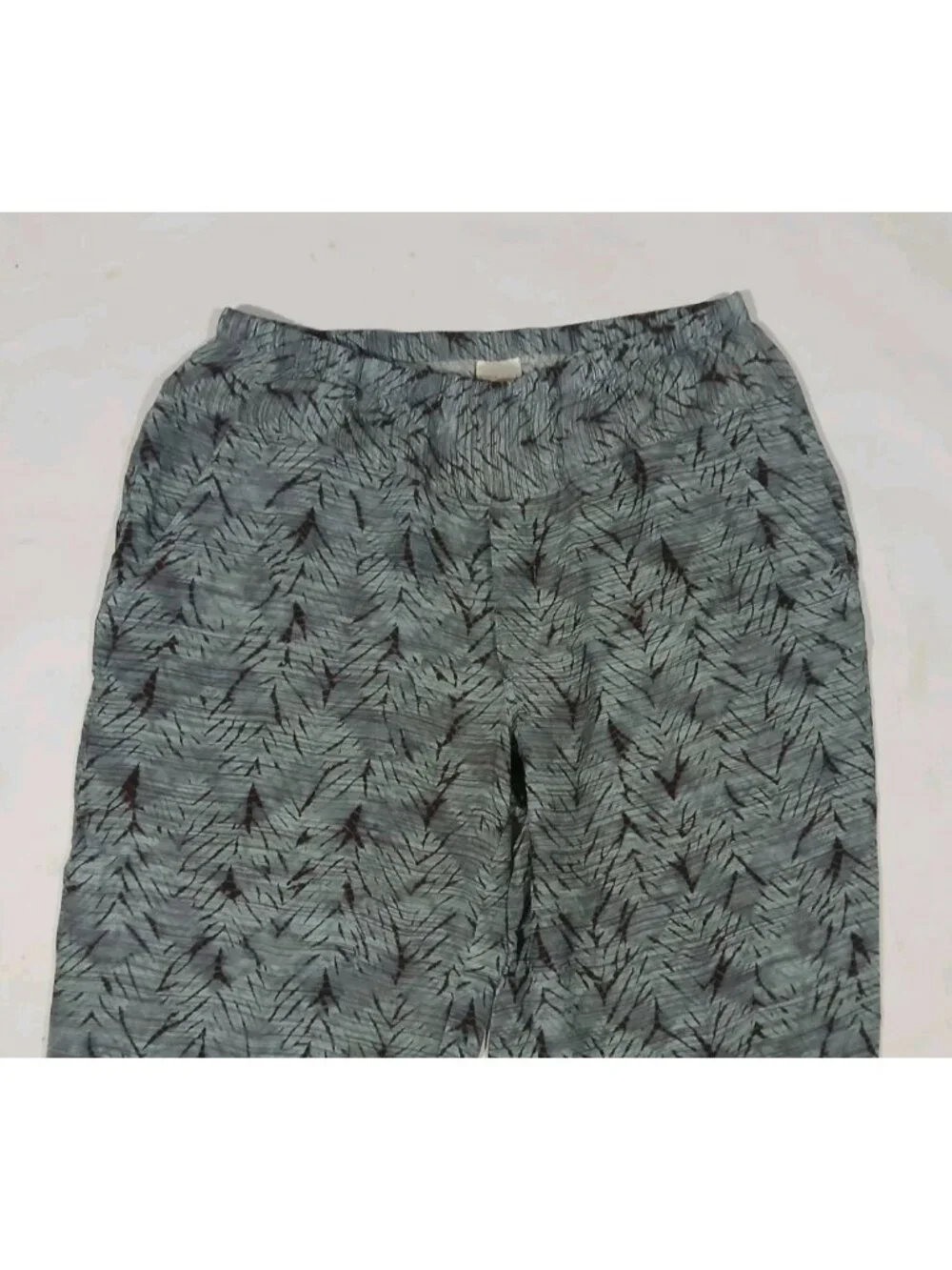 Poetry 100% silk